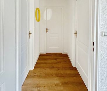 Appartement 1 chambre à Hettange-Grande - Photo 6