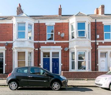 3 bedroom flat to rent - Photo 6