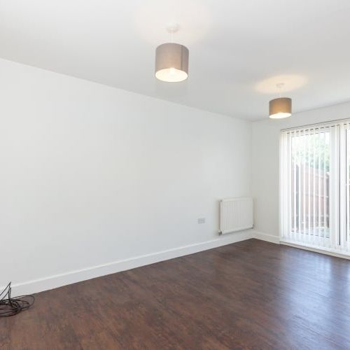 Tarragon Walk, Banbury - Photo 1