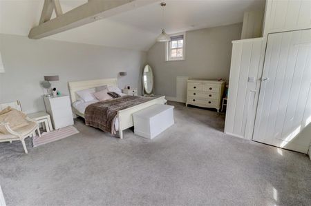 Glen Road, Newton Harcourt - Photo 3