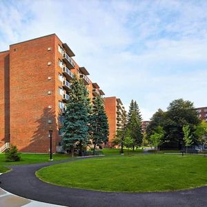 2 CH - 1 SDB - Gatineau - $1,645 /mo - Photo 2