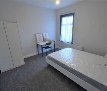 St Albans Road, Dartford, DA1 - Photo 1