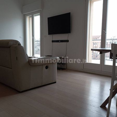 Bilocale via Galliera 65, Marconi, Bologna - Photo 2