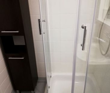 Pokój, Jagiellońskie - Photo 5