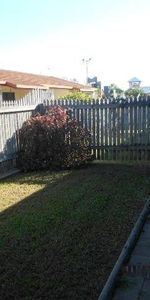 WELL POSITIONED UNIT! - Photo 3