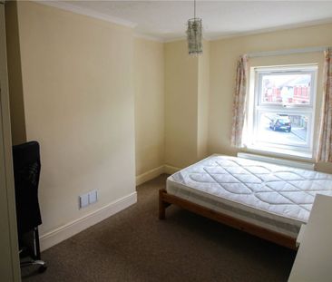 Stanfield Road, Bournemouth, BH9 - Photo 5