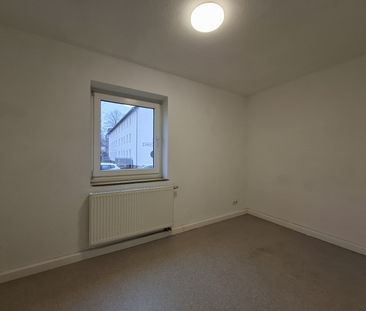 Klein aber fein - Photo 1