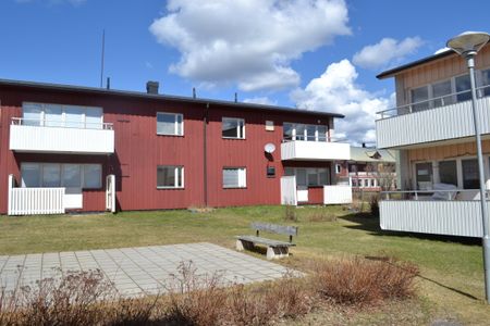 Färjegatan, Sveg - Photo 3