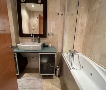 2 Bedroom Apartment For Rent in Benahavís, Málaga - Photo 3