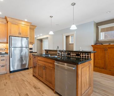 204 26 Ave Nw - Photo 6