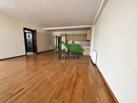 Διαμέρισμα για ενοικίαση Άλιμος - Φωτογραφία 5
