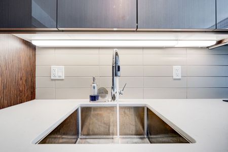 For Lease - 403 Church Street Unit# 319, Toronto, Ontario - Photo 2