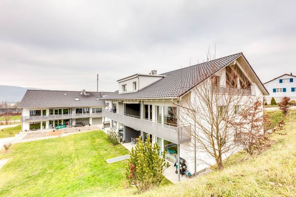 Enjoy at home! - Photo 1