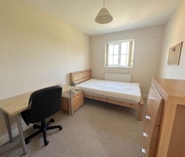 6 bedroom house to rent - Photo 3