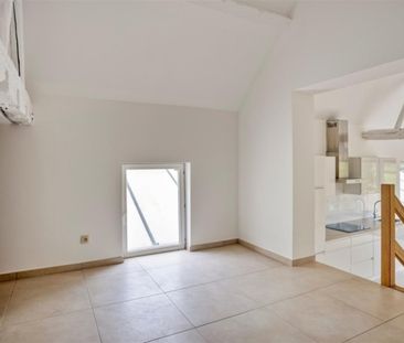 Huis te huur in Bertem - foto 3