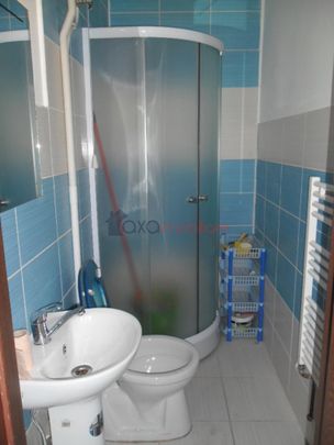 Apartament 2 camere de inchiriat in Cluj-Napoca, Centru ID 2339 - Fotografie 1