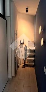 Bilocale in affitto - Photo 4