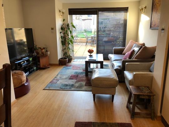 Three Bed Semi Detached House to Let in Marshalswick, St Albans - Photo 1