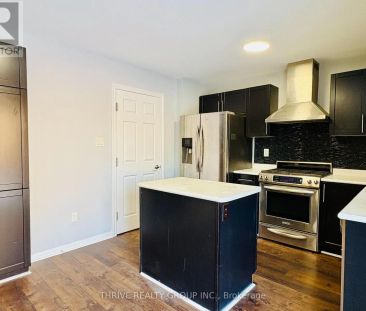 1029 FARMSTEAD. DRIVE - Photo 1