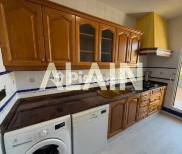Piso en alquiler en El Pla del Remei - Foto 4