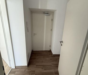 Optimale 1 Zimmer nähe XXX-Lutz - H11 Top 5 - Photo 5