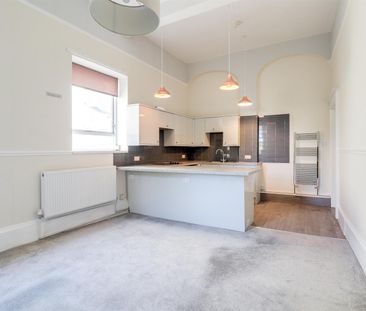 A 1 Bedroom Flat in Montpellier GL50 1UX - Photo 5