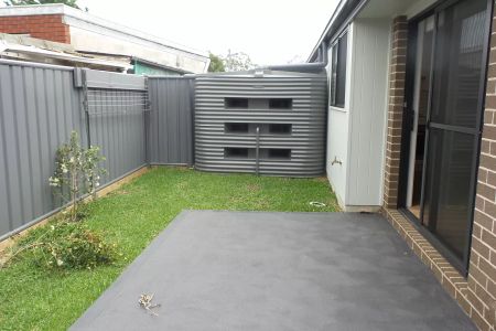 North Nowra Villa - Photo 2