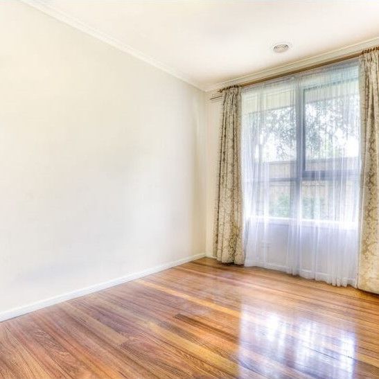 1/308 Springvale Road, Forest Hill, VIC 3131 - Photo 1