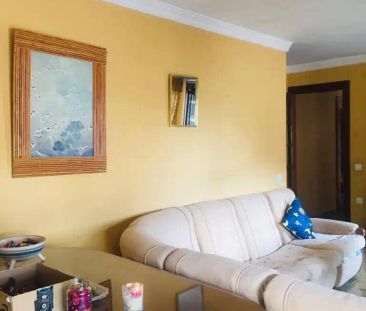 Granada Capital - Photo 4