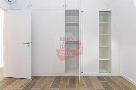 Apartamento T1 - Photo 2