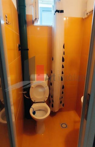 Garsoniera de inchiriat in zona Garii De Nord - Fotografie 3