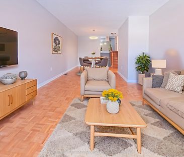 117 Tall Grass Trail - Photo 1