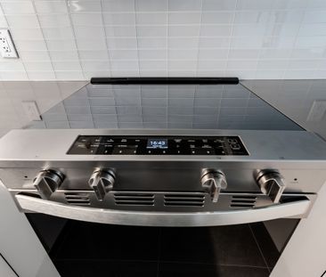 For Lease - 3260 Sheppard Avenue Unit# 1825, Toronto, Ontario - Photo 1