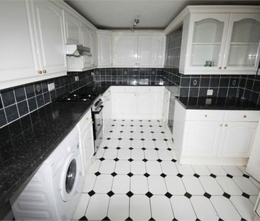 The Phillipers, Watford, WD25 - Photo 5