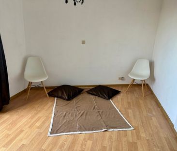 Appartement te huur in Merelbeke - Photo 3