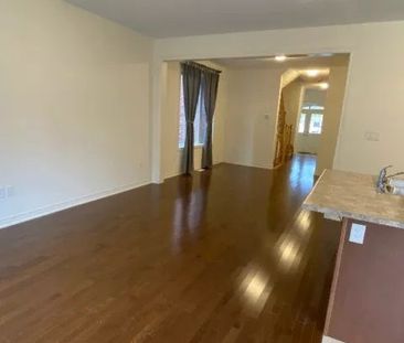 For Lease - 20 Truffle Court, Brampton, Ontario - Photo 1