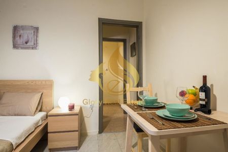 Studio/Γκαρσονιέρα για ενοικίαση Νέος Κόσμος - Photo 3
