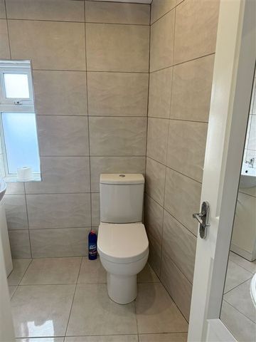 Glenveigh, Navan, Meath - Photo 2