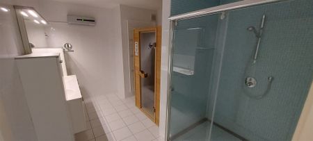 Appartement - Photo 5