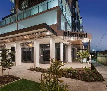 Two Bedroom, Aircon, Spacious & Boutique Unit - Photo 1