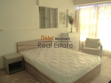 Διαμέρισμα για ενοικίαση Πάτρα - Κέντρο (Πάτρα) - Φωτογραφία 4