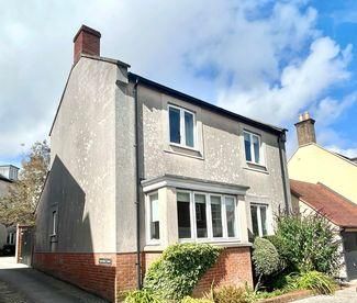2 bedroom detached house to rent - Photo 6