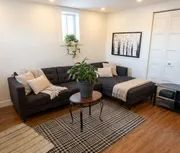 1 room apartment of 65m² in Sherbrooke - Photo 1