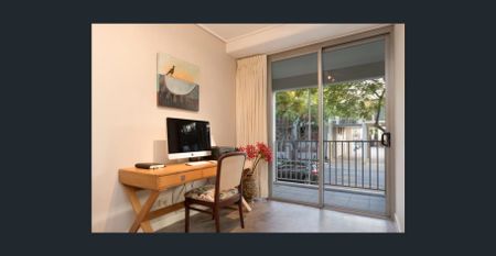 CUNNINGHAM APARTMENTS - CUTTERS LANDING PRECINCT - Photo 4