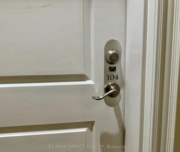 1 Sidney Lane #104 - Photo 3