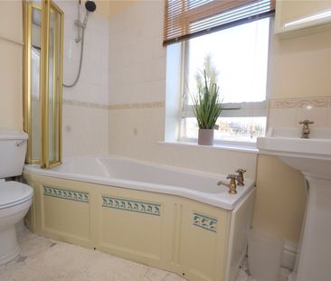 22, Victoria Court, Victoria Mews, Morley, Leeds, LS27 9DA - Photo 2