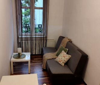 Pokój, ul. Jagiellońska - Photo 6