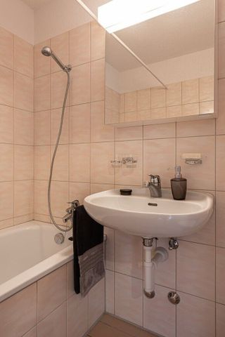 Live your dream home - Photo 5