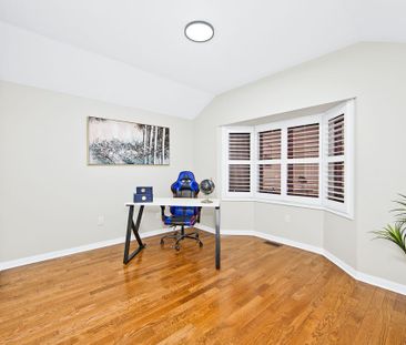 For Lease - 50 Weldrick Crescent, Clarington, Ontario - Photo 3