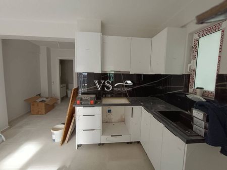 Διαμέρισμα για ενοικίαση Πάτρα - Κέντρο (Πάτρα) - Φωτογραφία 5